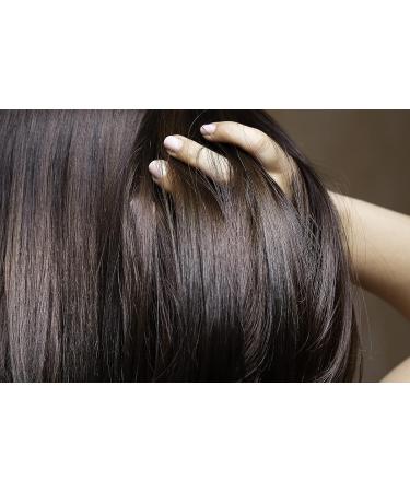 Tamanu Oil 4 oz - 100% Pure Cold Pressed Vegan Carrier Oil for Face Hair & Skin - Non-GMO Moisturizer & DIY Skincare - OPO - Buy Online on GoSupps.com