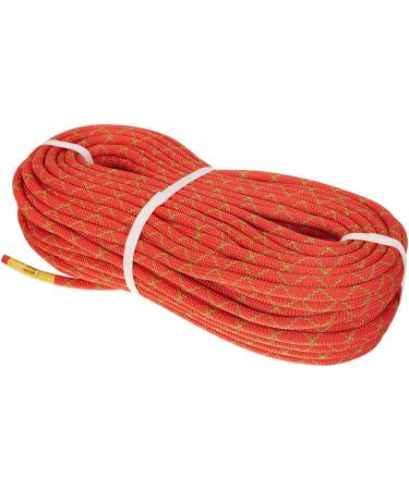 Tendon Smart 9.8 Dynamic Rope Red 60 m
