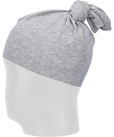 Mumbi 30572 Grey Mouth Nose Protection Cover - Durable Comfortable & Stylish Face Mask for International Shipping - Buy Online on GoSupps.com