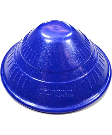 NRS Healthcare Dycem Jar Opener - Easy Grip Non-Slip Solution - Buy Online on GoSupps.com