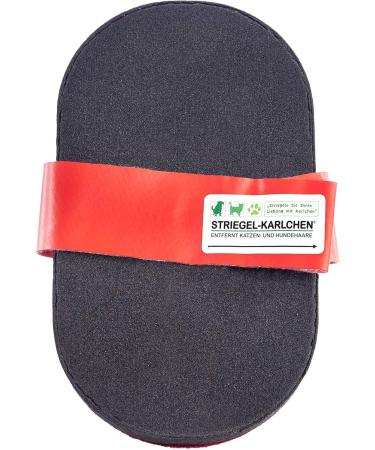 Buy Striegel-Karlchen Online | International Shipping Available - Premium Quality Tools - Buy Online on GoSupps.com