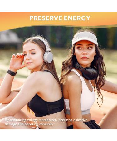 Velna zivs Beef Liver Gummies and L-Lysine Gummies - Buy Online on GoSupps.com