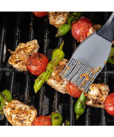 McCormick Grill Mates Roasted Garlic & Herb 2.75 Oz - Buy Online on GoSupps.com