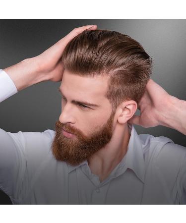 AXE Styling Messy Look Textured Matte Pomade 2.64 oz - Buy Online on GoSupps.com