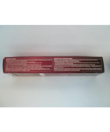 L'Oreal Paris Majirel Permanent Cream Haircolor By Loreal - Buy Online on GoSupps.com