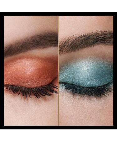 Max Factor Masterpiece Mono Eyeshadow Sandy Haze 07 - Long-lasting and Vibrant Eye Color - Buy Online on GoSupps.com