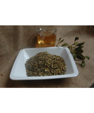 Naturix24 - Gui herbe coupé - 1 Kg