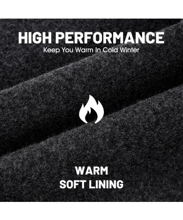 Cyclespeed Storm Hood - Windproof Breathable Balaclava for Men & Women | Winter Ski Mask for Outdoor Activities - Buy Online on GoSupps.com