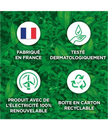 Ariel All-in-1 Pods Laundry Capsules 92 Washes Freshness with a Touch of Aloe Vera 40% Plant-Based Ingredients - Buy Online on GoSupps.com