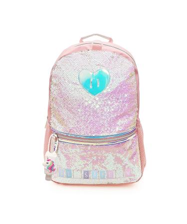 RALME Kids Hand Sanitizer Pack of 3 for Girls with Cupcake & Unicorn Holders - Includes Bottles | Fun and Convenient Hygiene Solution - Buy Online on GoSupps.com