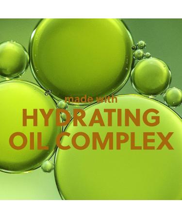 Buy Tree Hut Foaming Gel Wash Travel Size - Vanilla 3.3oz | International Shipping Available - Buy Online on GoSupps.com