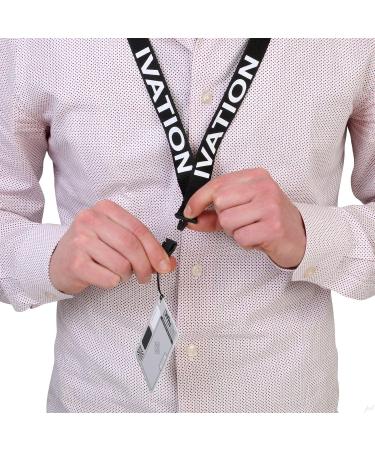 WhiBal G7 White Balance Pocket Card - Professional Photography Tool - Buy Online on GoSupps.com