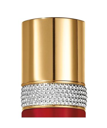 Elizabeth Taylor Women's Perfume White Diamonds En Rouge Eau De Toilette EDT Spray 3.3 Fl Oz - Buy Online on GoSupps.com