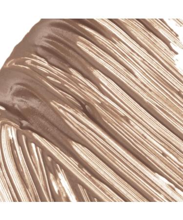 INGLOT COSMETICS BROW SHAPING MASCARA 01 - Buy Online on GoSupps.com