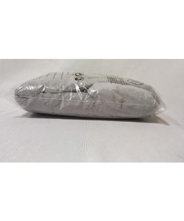 JiAmy Hooded Newborn Baby Romper Snowsuit | Red Fleece Jumpsuit | 0-3 Months - Buy Online on GoSupps.com