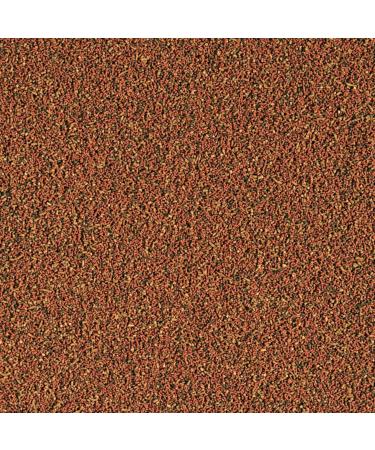 Tropical NANOVIT GRANULAT 250ml / 175g - Small sinking granules with multi-ingredients for small aquarium fish - Buy Online on GoSupps.com