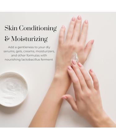 Skin Perfection Leucidal SF - Salicylic Free Natural Anti-Aging Serum with Vitamin C & Hyaluronic Acid - 4 oz - Buy Online on GoSupps.com