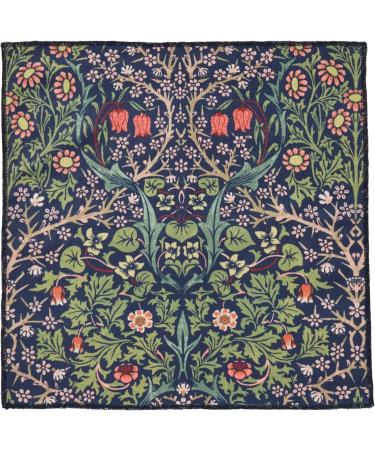 William Morris At Home Hand Cream 100ml Hand Warmer Poo Bag Paw Cloth 45g Paw Balm Calming Mist 150ml Great For Pet Lovers Makes A Great Gift For Dog Lovers Travel Size and Vegan Friendly - Buy Online on GoSupps.com