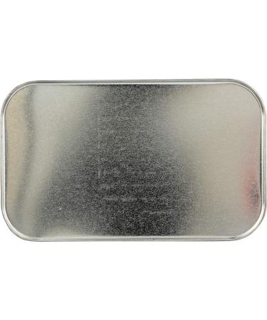 Colavita Olive Oil Tin - 101.4 fl oz | Premium Extra Virgin Olive Oil - Buy Online on GoSupps.com