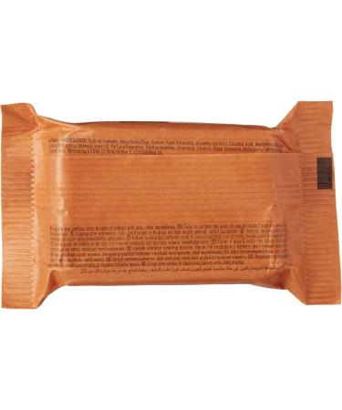 The Body Shop Mango Soap 100g - Buy Online on GoSupps.com