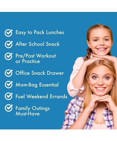 Lorissa's Kitchen Grass-Fed Organic Beef Steak Strips 2.5 Oz, 4 Count - Keto Friendly & Gluten Free, No MSG or Nitrites - Buy Online on GoSupps.com