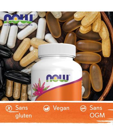 Now Foods Daily Vits Daily Vitamins Multivitamins 250 Vegan Tablets Lab Tested Gluten Free Soy Free Vegetarian Non-GMO - Buy Online on GoSupps.com