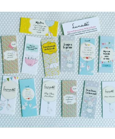 Weleda Diaper Care Calendula 2.8 oz: Gentle and Effective Protection for Baby's Delicate Skin - Buy Online on GoSupps.com