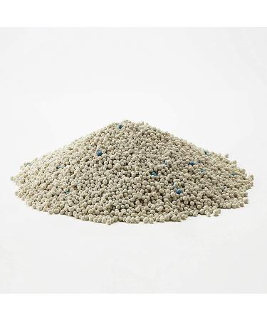 Kaytee Small Animals Critter Litter 8-pound - Buy Online on GoSupps.com