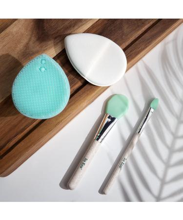 So Eco Complete Cleansing Face Mask Set - Buy Online on GoSupps.com