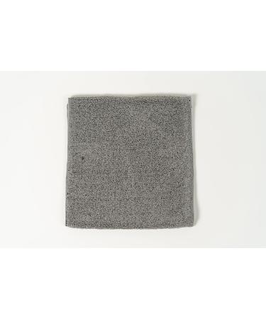 Pet Hoodz for afraid of dogs fur care ear protection officers dog ear protection soothing hood ear compression pet hoodies dog-ear wrap Small black blue