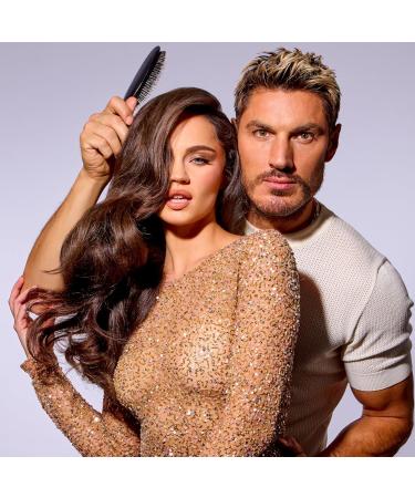 COLOR WOW Xtra Large Bombshell Volumizer New Alcohol-Free Technology for Lasting Volume and Thickness Value Kit (Pack of 4) - Buy Online on GoSupps.com