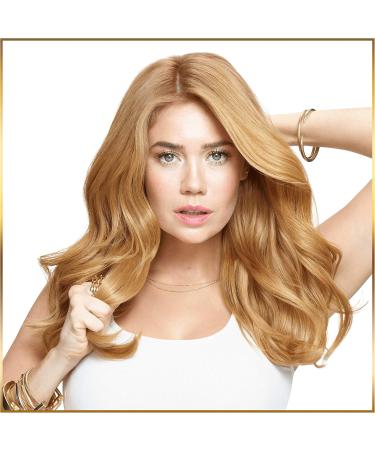  Pantene Pantene Pro-V Repair & Care 3-in-1 Shampoo + Conditioner + Intensive Care Pro-V Formula + Antioxidants for Damaged Hair 400ml - Buy Online on GoSupps.com