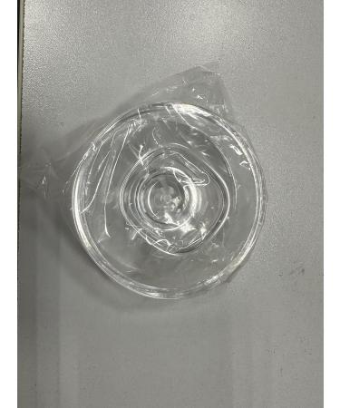 Charger Base/Stand for Philips Sonicare DiamondClean Toothbrush | Replacement Charging Dock for HX9100, CBA1001, CBA2001, CBA3001 Series - Buy Online on GoSupps.com