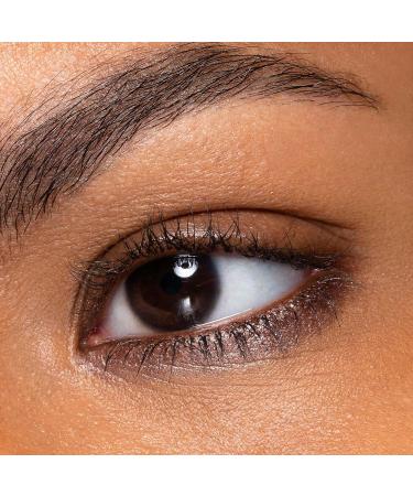  Neve Cosmetics Neve Cosmetics Eye Pastel/Beige 1.5 g - Buy Online on GoSupps.com