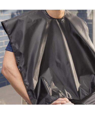 Philips HC7650/15 Hair Clipper Series 7000 - 28 Length Settings 3 Attachments & Professional Haircut Set - Buy Online on GoSupps.com