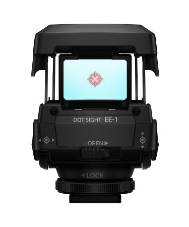 Olympus Dot Sight EE-1
