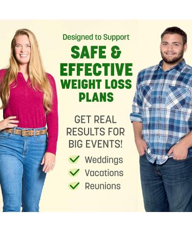 Nutrisystem Fast Five 7-Day Diet Kit | 28 Meals & Snacks | Protein & Probiotic Shakes - Buy Online on GoSupps.com