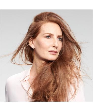  Hair Biology Hair Biology Full & Shining Shampoo for fine or fine and coloured hair 250 ml - Buy Online on GoSupps.com