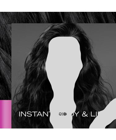 TRESemm 24 Hour Volume Shampoo & Conditioner Set | Keratin Repair Hair Mask | Best Volumizing Hair Products for Fine Hair with Collagen & Peptide Complex - Buy Online on GoSupps.com