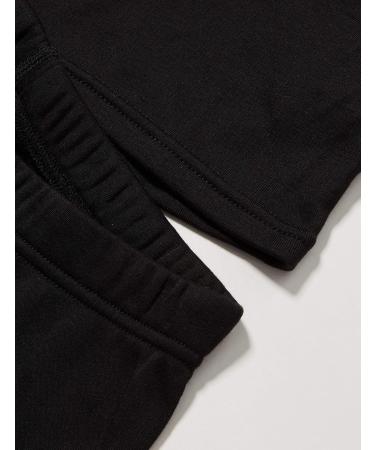 McKINLEY Unisex Set Yahto II/Yaal II Functional Underwear - Black Night | Premium Performance International Shipping - Buy Online on GoSupps.com