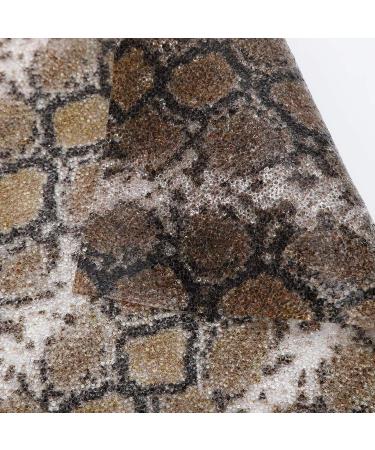 Nail Art Pillow Rest - Professional Rhinestones Manicure Hand Rest for Perfect Nail Designs | Shop Internationally - Buy Online on GoSupps.com