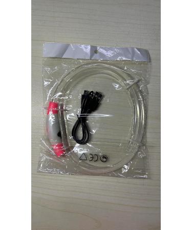 Buy Yellow Dog Collar Pendant - Stylish & Durable Accessories for Dogs | International Shipping Available - Buy Online on GoSupps.com