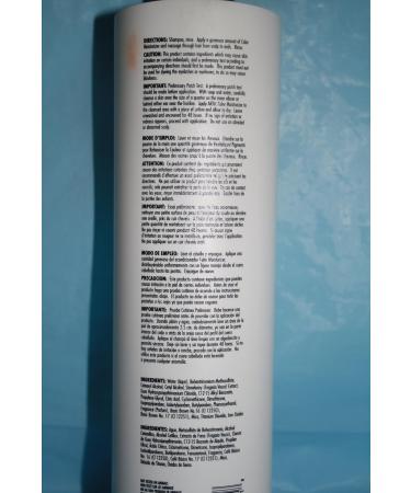 Artec Colorist Strawberry Color Moisturizer 16 Fl - Enhance Your Hair Color & Hydration | International Shipping Available - Buy Online on GoSupps.com