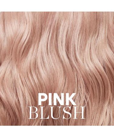 COLOR FRESH MASK Natural color mask 150ml - Buy Online on GoSupps.com