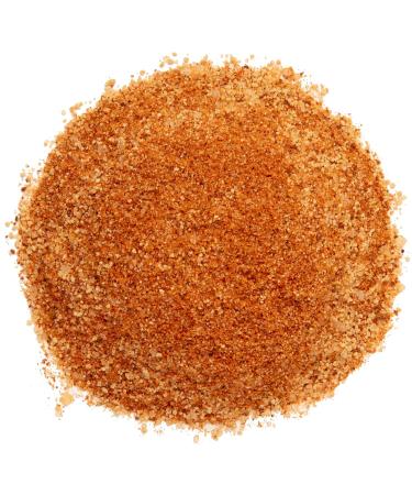 Cuisinart CGSS-118 pice au miel Sriracha Sriracha au miel 153 ml - Buy Online on GoSupps.com