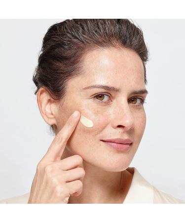 Revitalift Night Cream with Retinol & Niacinamide - Hydrate & Reduce Wrinkles | L'Oreal Paris - Buy Online on GoSupps.com