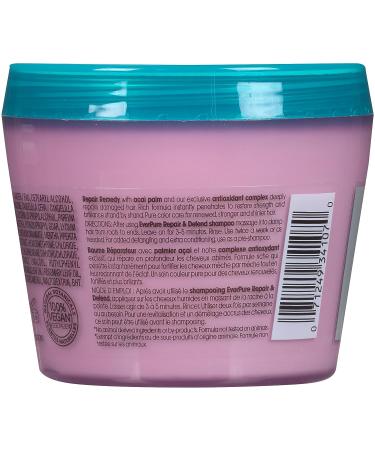 L'Or al Paris EverPure Sulfate Free Repair Remedy Balm 8.5 fl. oz. - Nourishing Hair Treatment - Buy Online on GoSupps.com