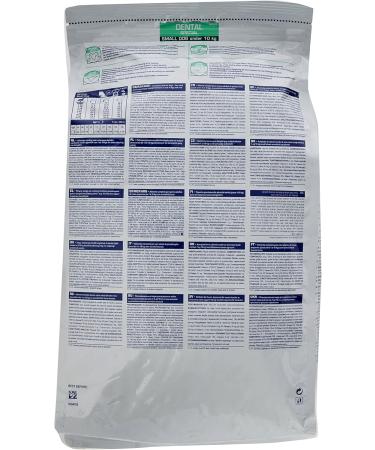 Royal Canin Veterinary Diet Dry Dog Food Special Small Dog Dental 3.5 Kg - Buy Online on GoSupps.com