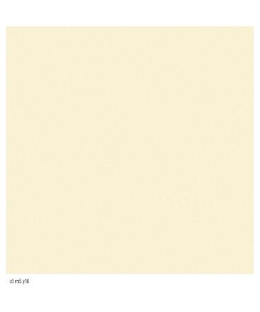 COVERGIRL Eye Enhancers 1-Kit Eye Shadow French Vanilla 700 - .09 oz | Long-Lasting Eyeshadow - Buy Online on GoSupps.com