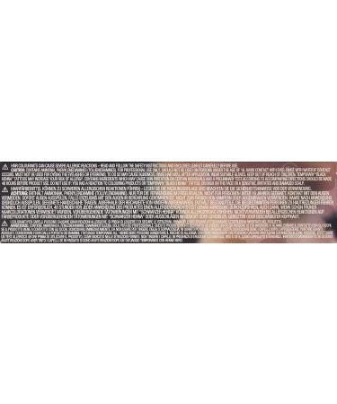 TIGI Colour Creative Creme Hair Color No. 10/21 - Extra Light Violet Blue Blonde - Unisex - 2 Oz - International Shipping Available - Buy Online on GoSupps.com